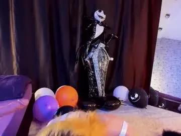 anjella_botton — Punish my ass with spanks [122 tokens left] #sissy #skinny #blond #new #femboy