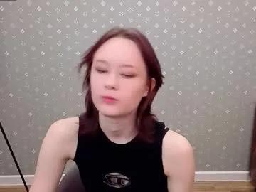 anni_way — Goal: Show Outfit #outfit #beautiful #cute #skirt #lovely - Next Goal: Dance