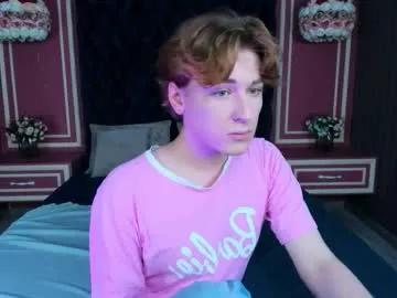 antonylewis — Cum show without Lovens  #twink #gay #lovense #femboy #anal [596 tokens remaining]