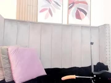 anya_belth on Chaturbate 