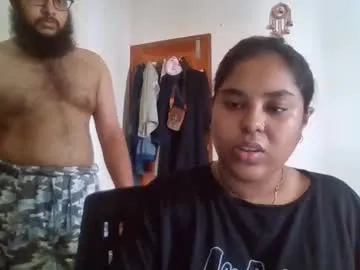 anydanyg — need  300  tkn for eye tretment very urgent for treatment