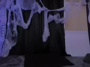 aramjones on Chaturbate 