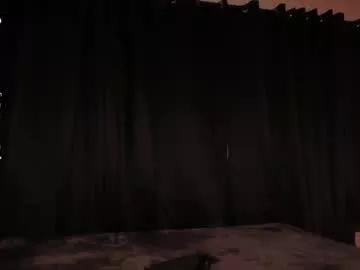 aramjones on Chaturbate 