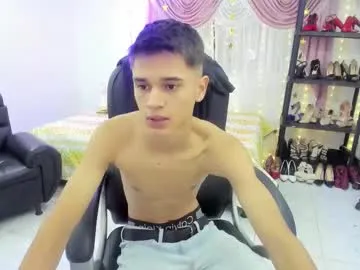 aron_boyy — CrazyGoal: I feel so sexy today for you  // @GOAL: CUM SHOW!! // #18 #bigcock #young #feet #twink // PVT Open // New Media On Sale //