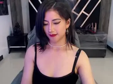 artemisa_ch1 — GOAL: Happy Wednesday guys!   ~ GOAL [1000 tokens remaining] Show sweet! dildo + Milk +Blow job #sexylatina #elegant #heels #stockings #addictive #feet #lush #squirt #tease #cute