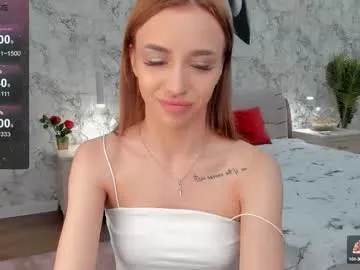 ashleroy — GOAL: Saluy blowjob [998 tokens remaining] Welcome to my room! #lovense #squirt #anal #fuckmachine #brunette