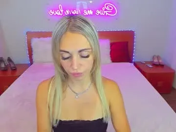 ashley_crashly — #mistress #joi #cei #sph #cuckold