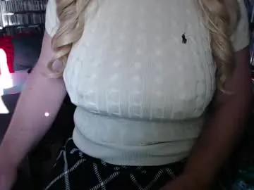 aspen_vale — Sissy Boy wearing Mommy's Clothes!!! - Goal: Every Tip Helps Purchase Sexy Things for Mom and Wife! #crossdresser #sissy #bottom #married #cuckold