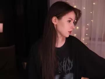 asuna_niiya on Chaturbate