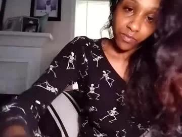 atirahcali — Brown Sugar Babe  #milf #ebony #smallass #smalltits #petite