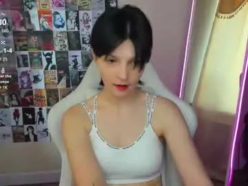audreyykim — GOAL: Gently lick lips [42 tokens remaining] I am a new model and I am very glad to meet new people!)Welcome to my room! #teen #shy #18 #lovense #new