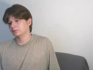 ausxuw — GOAL: striptease [2271 tokens remaining] . #cum #twink #young #bigcock #muscle