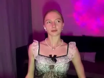 autumnroginson — GOAL: sexy doggy pose on a coach, mmmm!Hey, i'm Annie! Please, thumbs up, it will help me a lot!  #shy #new #18 #blonde #skinny [0 tokens remaining]