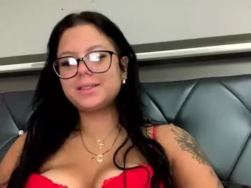 avasecrets1121 — Oiled Up Body At Final Goal  - Goal: Take off Bra [1760 tokens left] #nerdy #tats #fatass #tits #hispanic #slimthick