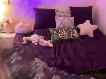 averyyy333 — dont blink u might miss it  #shy #new #teen #bigboobs #young