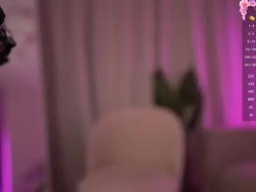 avroramy — hihi im Avrora :) i'm with you again today and glad to see you on my stream>< 0_0 // GOAL: Handcuffed doggy style [536 tokens left] #Natural #19 #bigboobs #skinny #teen