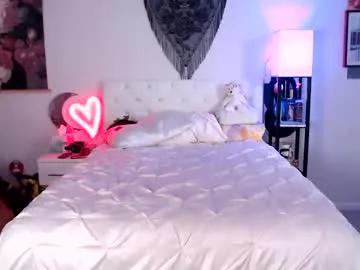 babyempathy on Chaturbate 