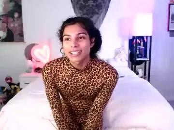 babyempathy on Chaturbate 