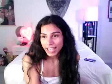 babyempathy on Chaturbate 