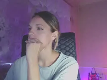babymuro4ka — #youngbeauty #bigpussylips #ukraine #naked  /menu