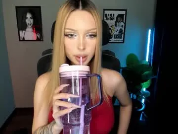 baklajan1907 — Kinky hot goddesss - make me wet, while i sit on your face and drain you #edging #sph #cuckold #findom #humiliation #bbc #18 #daddy #intox #dirtytalk #cute #pvt #toys