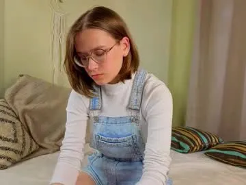 be_my_teacher — GOAL: Two fingers in my ass [86 tokens remaining] pvt open #shy Artist , #new dreamer, #skinny and a #18 touch of magic #tease  Come in --- it's warm here #shy #new #bigboobs #18 #teen