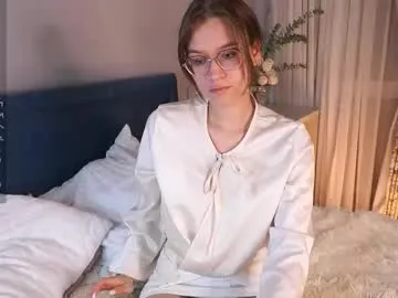 be_my_teacher — GOAL: suck my fingers after my pussy  [42 tokens remaining] pvt open #shy Artist , #new dreamer, #skinny and a #18 touch of magic #tease  Come in --- it's warm here #shy #new #bigboobs #18 #teen