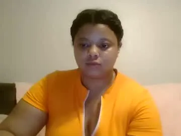 beautyloves — hi loves Each Goal =  flash #bigboobs #ebony #shy #bigass #latino Lucky Guess Prize: 5 mins naked