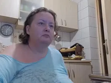bethnorth — Happy  Weekend ! Last day on  before holiday! private open with all menu extra & premium private open with 0 tips & squirt all you want:) #milf #mature #bbw #squirt #lovense