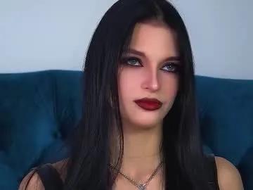 beverlyyork on Chaturbate