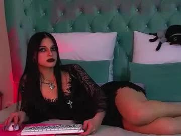 beverlyyork — Hi guys, I'm back! Let's discuss what new things happened to you while we haven't seen each other? Sensual dance ;) #nonude #dance #young #feet #c2c [0 tokens remaining]