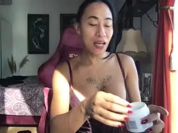 Freechat bianca_transpinay on Chaturbate