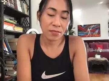 Freechat bianca_transpinay on Chaturbate