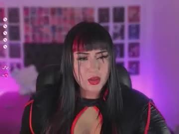 Chaturbate bigboobs_cloe is Freechat bigboobs_cloe — Goal: Show devotion today before your queen #femdom #joi #humiliation #findom #cuckold - Next Goal: Be a good boy and follow my