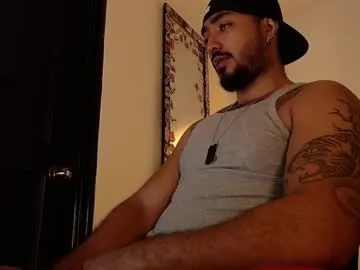 bigdaddybx — LETS GET NAUGHTY, I WANNA GIVE U A BIG CUMSHOT // PVT IS OPEN // #bigcock #hairy #bear #bigass #bbc [2222 tokens remaining]