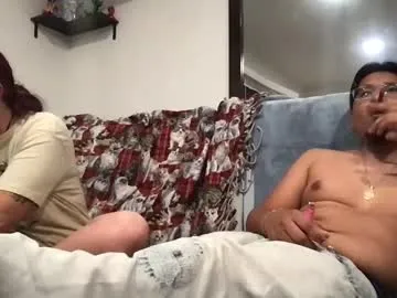 bigfrisko97 — mommy step-son roleplay [98 tokens remaining]
