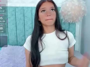blair_harrison — fuck me please #slave #deepthroat #18 #smalltits #fuckmachine