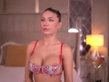 blairsanders — I give you permission to undress me when you get horny! - Multi Goal: My body remembers every touch of love [Reached] #bigboobs #bigass #blonde #squirt #new