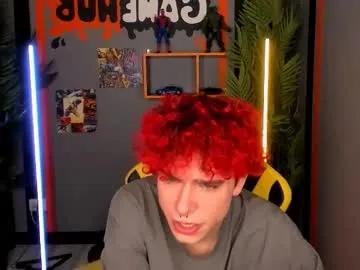 blalz_vok — take off shorts #teen #twink #bigcock #young #cum Hi, I'm really bored today, let's have some fun with my dick and a [58 tokens remaining]