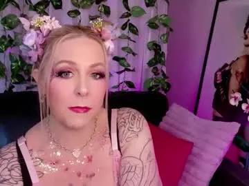 blondejj — I'm the fuck fairy! #BBW #bigboobs #bigass #halloween #lovense