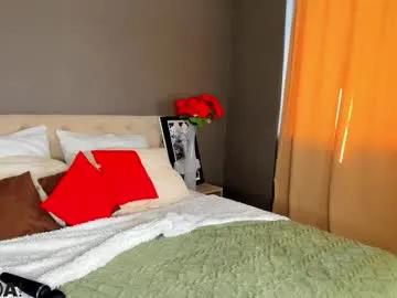 Freechat blossom_sonya on Chaturbate