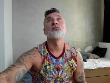 blowmyxxl — Blowmyxxl's room Notice:  biceps (36) nipples close-up (39) Show feet (40) Armpits (42) show legs (44) cock close-up (46) play with foreskin (52) (55) pvt cum show 500 tokens !!!!