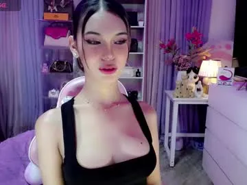 blue_aiveexx — HIim looking for daddy to drain my balls here (PVT IS OPEN 24/7) #asian #daddysgirl #trans #petite #girlcock #young #cute #18