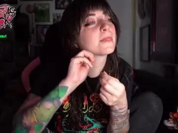 blueasfuck — free c2c (YES REALLY)  ill cum (undercovers) when i feel nice and good (after goal 40) #menu #anal #pussy #hairy [100 tokens remaining]