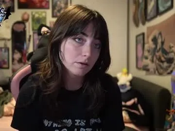 blueasfuck — free c2c  ill cum when i feel nice and good  (past goal 40) [100 tokens remaining]