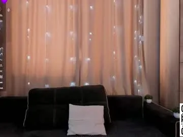 blushinbloom — GOAL: jump without hands [54 tokens remaining] Welcome To My Room #teen #natural #18 #lovense #bigboobs