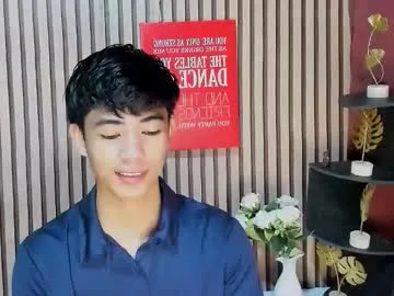 boynextdoor4ux — cum show #findom #cum #asian #pvt #bbc #young #18 #selfsuck #flexible #bigcock [1150 tokens remaining]