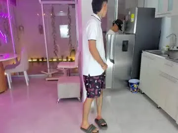 boysdeluxemilitary — Fuck ass Sneyder #bigcock #18 #cum #muscle #lovense [1499 tokens remaining]