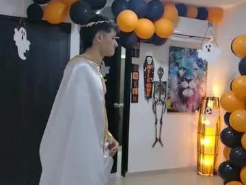 boysgang_sex on Chaturbate