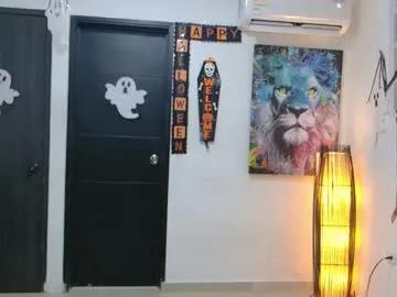 boysgang_sex on Chaturbate